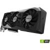 GIGABYTE GeForce RTX 3070 Gaming OC 8G (REV2.0) Graphics Card, 3X WINDFORCE Fans, LHR, 8GB 256-bit GDDR6, GV-N3070GAMING OC-8GD REV2.0 Video Card
