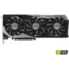 GIGABYTE GeForce RTX 3070 Gaming OC 8G (REV2.0) Graphics Card, 3X WINDFORCE Fans, LHR, 8GB 256-bit GDDR6, GV-N3070GAMING OC-8GD REV2.0 Video Card