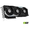 GIGABYTE GeForce RTX 3070 Gaming OC 8G (REV2.0) Graphics Card, 3X WINDFORCE Fans, LHR, 8GB 256-bit GDDR6, GV-N3070GAMING OC-8GD REV2.0 Video Card