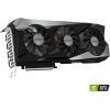 GIGABYTE GeForce RTX 3070 Ti Gaming OC 8G Graphics Card, WINDFORCE 3X Cooling System, 8GB 256-bit GDDR6X, GV-N307TGAMING OC-8GD Video Card