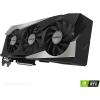 GIGABYTE GeForce RTX 3070 Ti Gaming OC 8G Graphics Card, WINDFORCE 3X Cooling System, 8GB 256-bit GDDR6X, GV-N307TGAMING OC-8GD Video Card