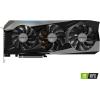 GIGABYTE GeForce RTX 3070 Ti Gaming OC 8G Graphics Card, WINDFORCE 3X Cooling System, 8GB 256-bit GDDR6X, GV-N307TGAMING OC-8GD Video Card