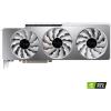 GIGABYTE GeForce RTX 3070 Ti Vision OC 8G Graphics Card, WINDFORCE 3X Cooling System, 8GB 256-bit GDDR6X, GV-N307TVISION OC-8GD Video Card