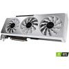 GIGABYTE GeForce RTX 3070 Ti Vision OC 8G Graphics Card, WINDFORCE 3X Cooling System, 8GB 256-bit GDDR6X, GV-N307TVISION OC-8GD Video Card
