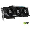 GIGABYTE GeForce RTX 3080 Gaming OC 10G (REV2.0) Graphics Card, 3X WINDFORCE Fans, LHR, 10GB 320-bit GDDR6X, GV-N3080GAMING OC-10GD REV2.0 Video Card