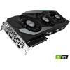 GIGABYTE GeForce RTX 3080 Gaming OC 10G (REV2.0) Graphics Card, 3X WINDFORCE Fans, LHR, 10GB 320-bit GDDR6X, GV-N3080GAMING OC-10GD REV2.0 Video Card