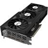GIGABYTE GeForce RTX 4070 Ti Super WINDFORCE OC 16G Graphics Card, 3X WINDFORCE Fans, 16GB 256-bit GDDR6X, GV-N407TSWF3OC-16GD Video Card