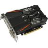 GIGABYTE Geforce GTX 1050 Ti 4GB GV-N105TD5-4GD Graphic Cards(Boost Clock 1430 MHz)