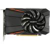 GIGABYTE Geforce GTX 1050 Ti 4GB GV-N105TD5-4GD Graphic Cards(Boost Clock 1493 MHz)