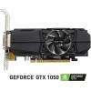 GIGABYTE Geforce GTX 1050 Ti 4GB GV-N105TD5-4GD Graphic Cards(Boost Clock 1506 MHz Low Profile)