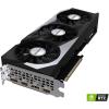 Gigabyte GV-N306TXGAMING OC-8GD GeForce RTX 3060 Ti Gaming OC D6X 8G Graphics Card, 3X WINDFORCE Fans, 8GB 256-bit GDDR6X, Video Card