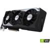 Gigabyte GV-N306TXGAMING OC-8GD GeForce RTX 3060 Ti Gaming OC D6X 8G Graphics Card, 3X WINDFORCE Fans, 8GB 256-bit GDDR6X, Video Card
