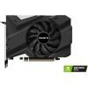 Gigabyte GeForce GTX 1650 D6 OC 4G Graphics Card, 170mm Compact Size, 4GB 128-Bit GDDR6, GV-N1656OC-4GD REV2.0 Video Card