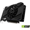 Gigabyte GeForce GTX 1650 D6 OC 4G Graphics Card, 170mm Compact Size, 4GB 128-Bit GDDR6, GV-N1656OC-4GD REV2.0 Video Card