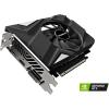 Gigabyte GeForce GTX 1650 D6 OC 4G Graphics Card, 170mm Compact Size, 4GB 128-Bit GDDR6, GV-N1656OC-4GD REV2.0 Video Card