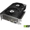 Gigabyte GeForce RTX 3060 Gaming OC 8G (rev. 2.0) Graphics Card, 2X WINDFORCE Fans, 8GB 128-bit GDDR6, GV-N3060GAMING OC-8GD REV2.0 Video Card