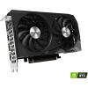 Gigabyte GeForce RTX 3060 Gaming OC 8G (rev. 2.0) Graphics Card, 2X WINDFORCE Fans, 8GB 128-bit GDDR6, GV-N3060GAMING OC-8GD REV2.0 Video Card