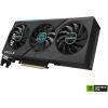 Gigabyte GeForce RTX 4070 Eagle OC 12G Graphics Card, 3X WINDFORCE Fans, 12GB 192-bit GDDR6X, GV-N4070EAGLE OC-12GD Video Card