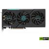 Gigabyte GeForce RTX 4070 Eagle OC 12G Graphics Card, 3X WINDFORCE Fans, 12GB 192-bit GDDR6X, GV-N4070EAGLE OC-12GD Video Card
