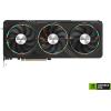 Gigabyte GeForce RTX 4070 Gaming OC 12G Graphics Card, 3X WINDFORCE Fans, 12GB 192-bit GDDR6X, GV-N4070GAMING OC-12GD Video Card