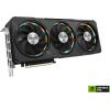 Gigabyte GeForce RTX 4070 Gaming OC 12G Graphics Card, 3X WINDFORCE Fans, 12GB 192-bit GDDR6X, GV-N4070GAMING OC-12GD Video Card
