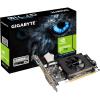 GIGABYTE 2GB RAM DDR3 SDRAM Video Graphics Cards GV-N710D3-2GL REV2.0 for Desktop
