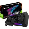 GIGABYTE AORUS GeForce RTX 3070 Ti Master 8G Graphics Card, MAX-Covered Cooling, 8GB 256-bit GDDR6X, GV-N307TAORUS M-8GD Video Card