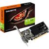 GIGABYTE GV-N1030D4-2GL GeForce GT 1030 Low Profile D4 2G Computer Graphics Card