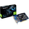 GIGABYTE GeForce GT 730 2GB 64-bit DDR3, GV-N730D3-2GI REV3.0 Graphic Cards