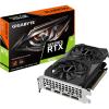 GIGABYTE GeForce RTX 3050 WINDFORCE OC V2 6G Graphics Card, 2X WINDFORCE Fans, 6GB GDDR6 96-bit GDDR6, GV-N3050WF2OCV2-6GD Graphics Card(RTX 3050 WINDFORCE OC V2 6G)