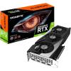 GIGABYTE GeForce RTX 3060 Gaming OC 12G (REV2.0) Graphics Card, 3X WINDFORCE Fans, 12GB 192-bit GDDR6, GV-N3060GAMING OC-12GD REV2.0 Video Card(GAMING)