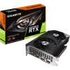 GIGABYTE GeForce RTX 3060 Gaming OC 12G (REV2.0) Graphics Card, 3X WINDFORCE Fans, 12GB 192-bit GDDR6, GV-N3060GAMING OC-12GD REV2.0 Video Card(WINDFORCE)