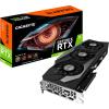GIGABYTE GeForce RTX 3080 Gaming OC 10G (REV2.0) Graphics Card, 3X WINDFORCE Fans, LHR, 10GB 320-bit GDDR6X, GV-N3080GAMING OC-10GD REV2.0 Video Card