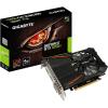GIGABYTE Geforce GTX 1050 Ti 4GB GV-N105TD5-4GD Graphic Cards(Boost Clock 1430 MHz)