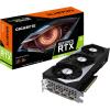 Gigabyte GV-N306TXGAMING OC-8GD GeForce RTX 3060 Ti Gaming OC D6X 8G Graphics Card, 3X WINDFORCE Fans, 8GB 256-bit GDDR6X, Video Card