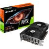 Gigabyte GeForce RTX 3060 Gaming OC 8G (rev. 2.0) Graphics Card, 2X WINDFORCE Fans, 8GB 128-bit GDDR6, GV-N3060GAMING OC-8GD REV2.0 Video Card