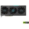 GIGABYTE GeForce RTX 5070 Ti Gaming OC 16G Graphics Card, 16GB 256-bit GDDR7, PCIe 5.0, WINDFORCE Cooling System, GV-N507TGAMING OC-16GD Video Card(EAGLE)