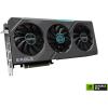 GIGABYTE GeForce RTX 5070 Ti Gaming OC 16G Graphics Card, 16GB 256-bit GDDR7, PCIe 5.0, WINDFORCE Cooling System, GV-N507TGAMING OC-16GD Video Card(EAGLE)