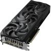 GIGABYTE GeForce RTX 5070 Ti Gaming OC 16G Graphics Card, 16GB 256-bit GDDR7, PCIe 5.0, WINDFORCE Cooling System, GV-N507TGAMING OC-16GD Video Card(WINDFORCE)