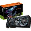 GIGABYTE GeForce RTX 5070 Ti Gaming OC 16G Graphics Card, 16GB 256-bit GDDR7, PCIe 5.0, WINDFORCE Cooling System, GV-N507TGAMING OC-16GD Video Card(AORUS)