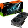 GIGABYTE GeForce RTX 5070 Ti Gaming OC 16G Graphics Card, 16GB 256-bit GDDR7, PCIe 5.0, WINDFORCE Cooling System, GV-N507TGAMING OC-16GD Video Card(EAGLE)