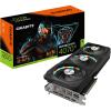 GIGABYTE GeForce RTX 5070 Ti Gaming OC 16G Graphics Card, 16GB 256-bit GDDR7, PCIe 5.0, WINDFORCE Cooling System, GV-N507TGAMING OC-16GD Video Card(GAMING)