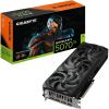 GIGABYTE GeForce RTX 5070 Ti Gaming OC 16G Graphics Card, 16GB 256-bit GDDR7, PCIe 5.0, WINDFORCE Cooling System, GV-N507TGAMING OC-16GD Video Card(WINDFORCE)