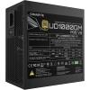 GIGABYTE UD1000GM PG5 V2-1000W 80 Plus Gold Certified – PCIe5.1 Ready – ATX3.1 – Fully Modular Power Supply (UD1000GM PG5 V2)