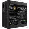 GIGABYTE UD750GM PG5 V2-750W 80 Plus Gold Certified – PCIe5.1 Ready – ATX3.1 – Fully Modular Power Supply (GP-UD750GM PG5 V2)