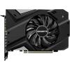 GIGABYTE GeForce GTX 1650 D6 OC 4G (rev. 4.0) Graphics Card, 4GB GDDR6 128-bit, GV-N1656OC-4GD REV4.0 Video Card