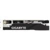 GIGABYTE GeForce GTX 1650 D6 OC 4G (rev. 4.0) Graphics Card, 4GB GDDR6 128-bit, GV-N1656OC-4GD REV4.0 Video Card