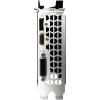 GIGABYTE GeForce GTX 1650 D6 OC 4G (rev. 4.0) Graphics Card, 4GB GDDR6 128-bit, GV-N1656OC-4GD REV4.0 Video Card
