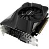 GIGABYTE GeForce GTX 1650 D6 OC 4G (rev. 4.0) Graphics Card, 4GB GDDR6 128-bit, GV-N1656OC-4GD REV4.0 Video Card