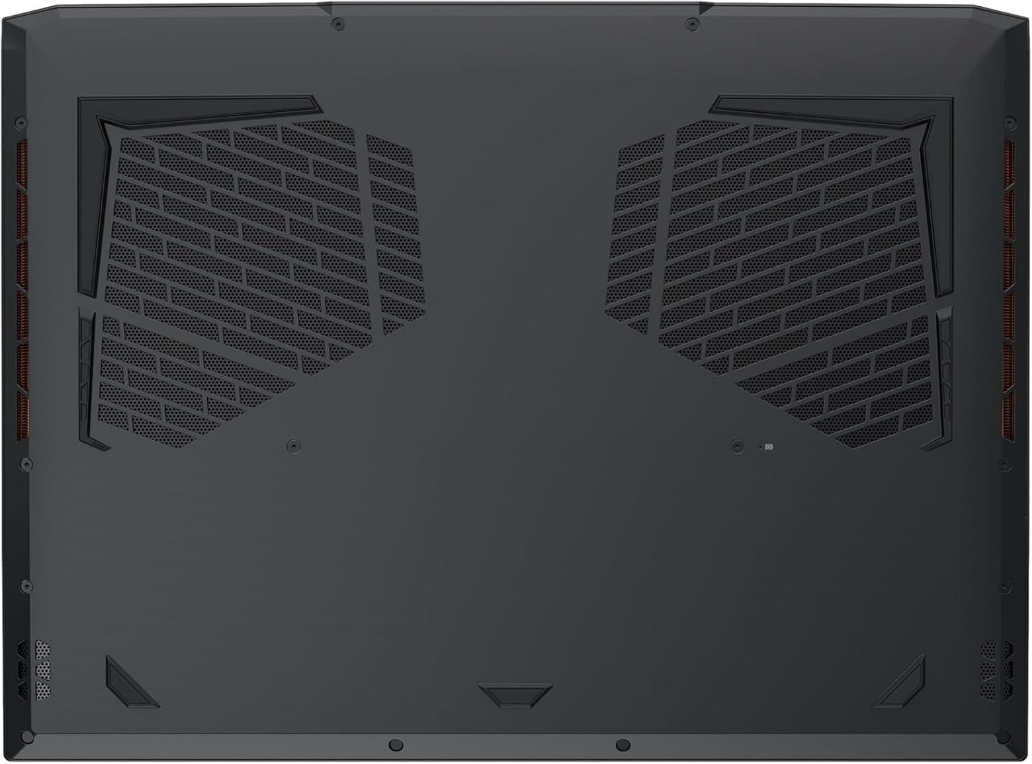 imageGIGABYTE AORUS 17X 173 169 Thin Bezel QHD 2560x1440 240Hz NVIDIA GeForce RTX 4080 Laptop GPU 12GB GDDR6 Intel Core i913980HX 16GB DDR5 RAM 1TB SSD Windows 11 Pro AORUS 17X AXFD4US694SHRTX 4080i914900HX32GB RAM2TB